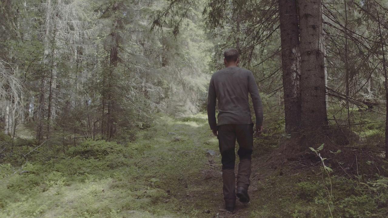 Stilleben Hotell Åmot Eksteriør billede