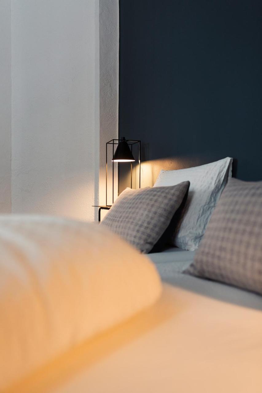 Stilleben Hotell Åmot Eksteriør billede